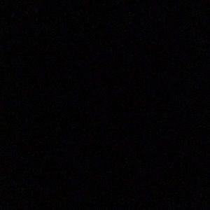 Meet your Posher, Joann